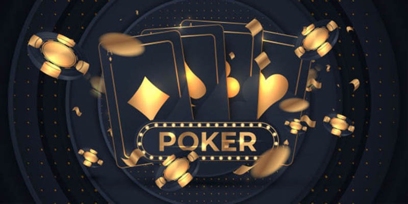 線上最佳博弈網站，現金版娛樂城詐騙手法大解析-AT99娛樂城
